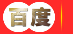浙江卡贝科技有限公司